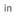 univ abbreviation icon
