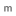 univ abbreviation icon