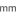 univ abbreviation icon