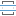 vertical icon