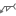 welding icon