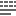 distribute icon