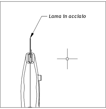 reposition leader notes