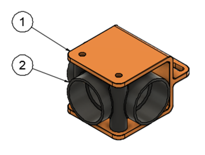 numeri di riferimento