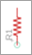 Resistor 1 pin