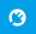 extensions icon blue