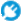 extensions icon small