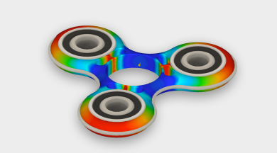 injection molding
