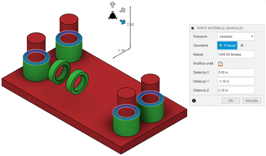 force load terminology example
