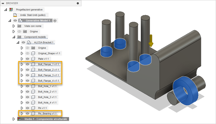 browser - preserve geometry