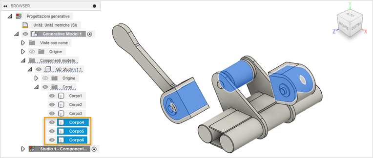 browser - preserve geometry