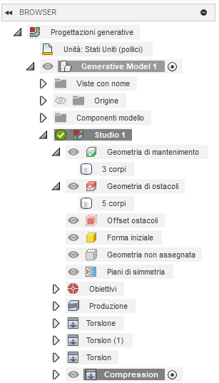 triple-clamp-browser