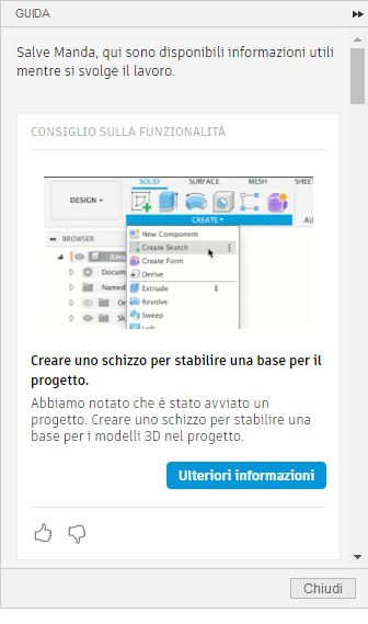 picture of the Guide