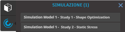 view simulation study in viewer