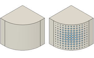 geometric pattern example