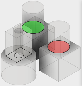 measure example