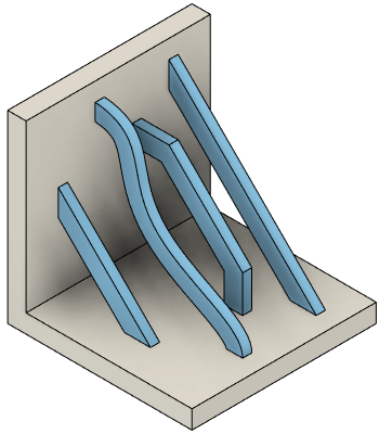 rib after - depth example