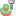 accessibility analysis icon