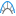 curvature comb analysis icon