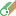 perpendicular plane icon
