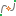 plane along path icon