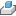 pattern features icon