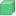 select body filter
