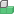 select component filter