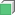 select face filter