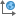 component 2 delta