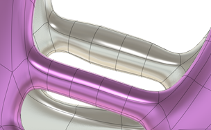 cylindrify example