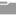 folder icon