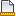 units icon