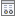physical material icon