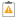 yellow pre-check icon