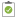 green precheck icon