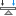 transient load icon