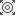 pin constraint icon