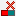 suppress self contacts icon