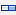 contacts icon
