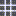 export design success button icon