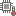 electronics cooling study