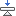 force icon