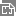 in-this-study icon