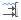hydrostatic pressure icon