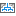 injection molding study