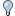 hide icon