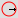 limit target icon