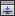 load case icon