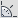 angle icon
